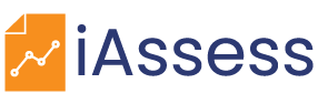 iAssess Logo