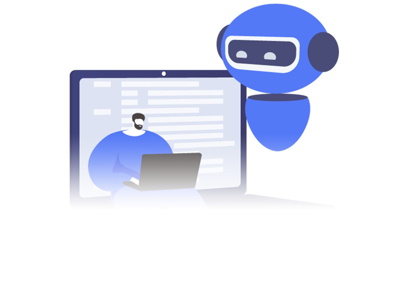 Custom Ai Solutions