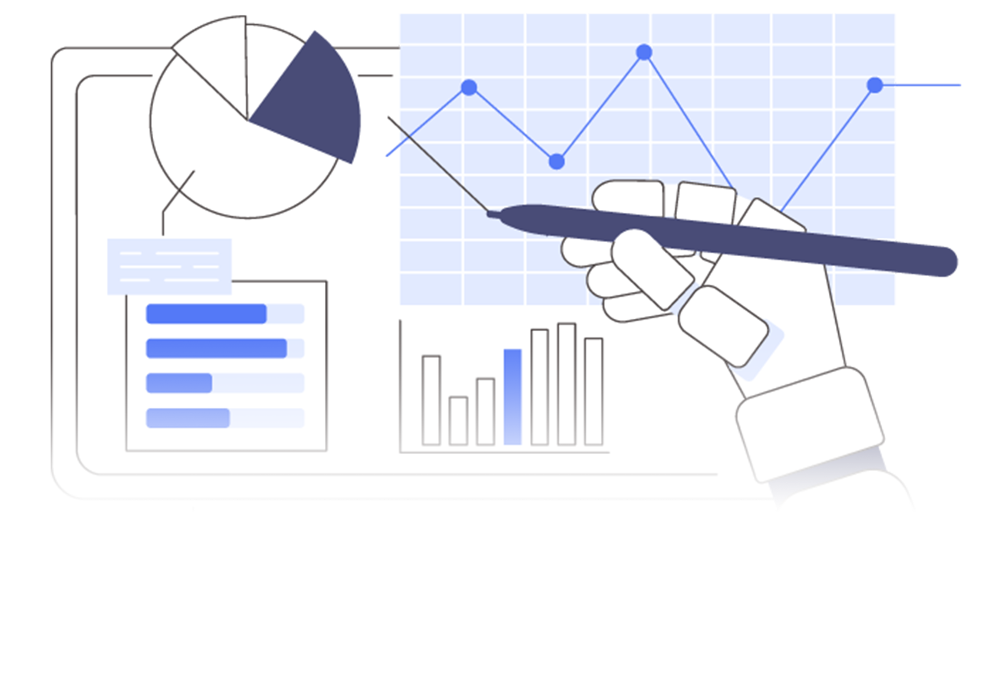 How-Ai-Is-Transforming-Business